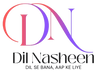 Dilnasheen.shop