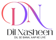 Dilnasheen.shop