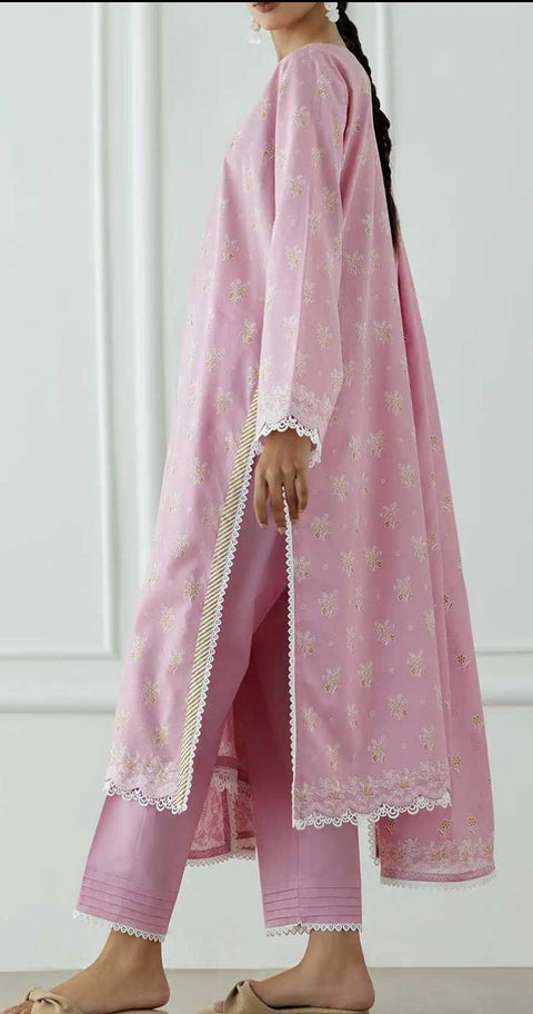 ORIENT Classic Lawn Collection | OTL-25-026